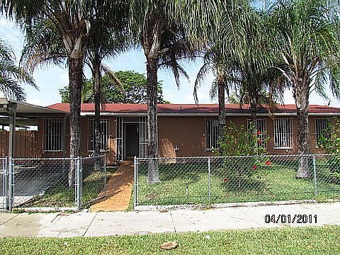 2nd image of 19140 SW 125th Ave