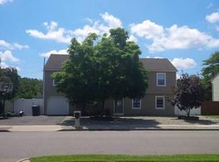 499 Dorothy Pl, Brick, NJ 08723