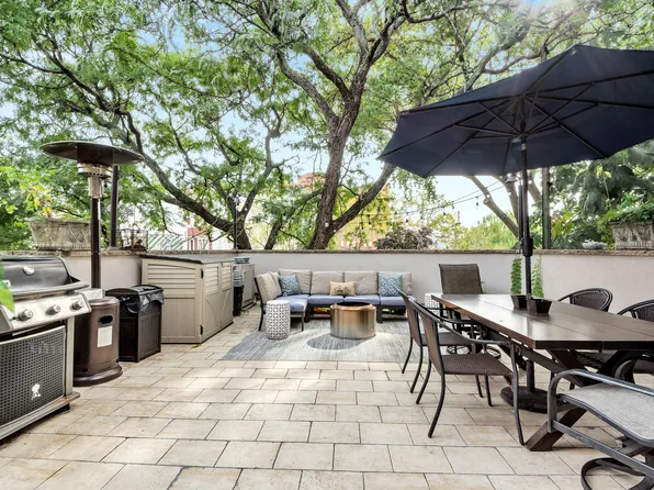 10 Carroll Street image 20 of 21