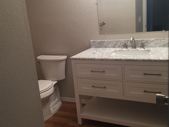 3rd image of 1800 SW 318th Pl APT D