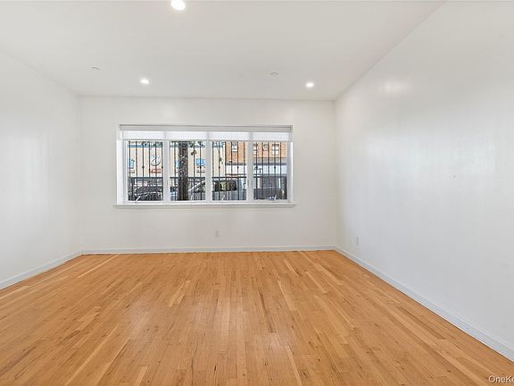 2nd image of 904 Bedford Avenue #1A