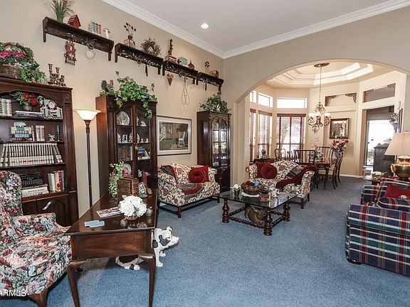 5th image of 24513 S LAKEWAY Circle SE #39