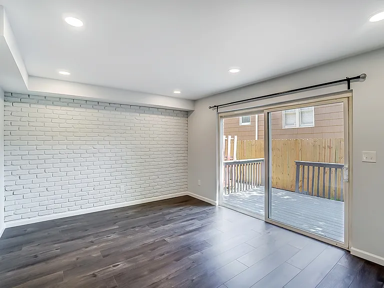 5701 Montgomery Rd #1 — Photo 14