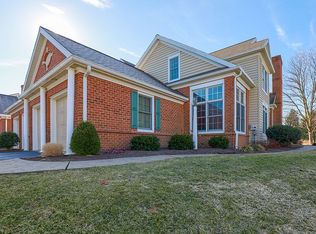 654 Northfield Rd, Lititz, PA 17543