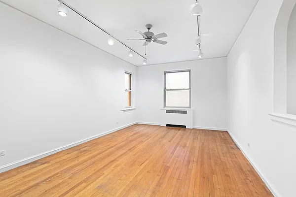 Sold by Corcoran | media 16