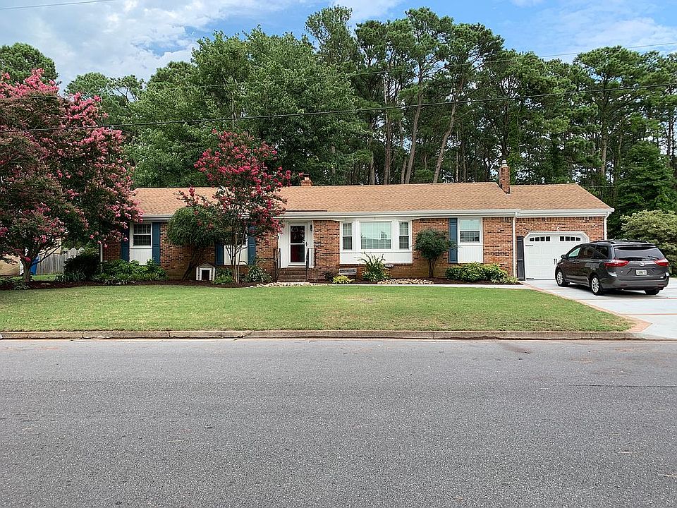 1st image of 2220 E Admiral Dr