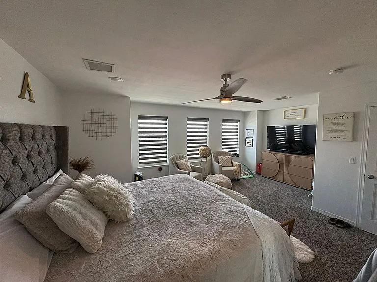 14749 Tierra Betancourt Pl — Photo 22