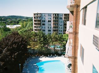131 Coolidge Ave APT 617, Watertown, MA 02472