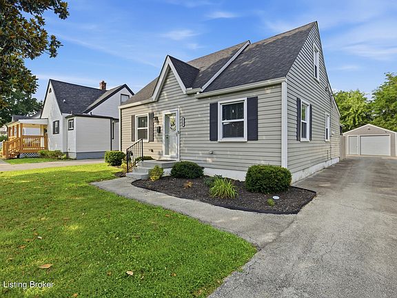 2nd image of 518 Marquette Dr