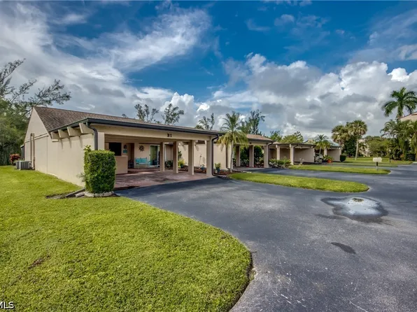 3130 Shorewood Ln #1, Fort Myers, FL 33907