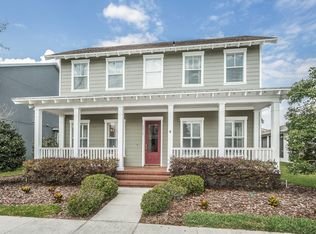 10515 Marsha Dr, New Port Richey, FL 34655