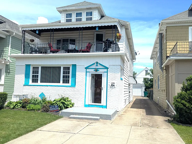 201 Lovering Ave #UPPER — Photo 27