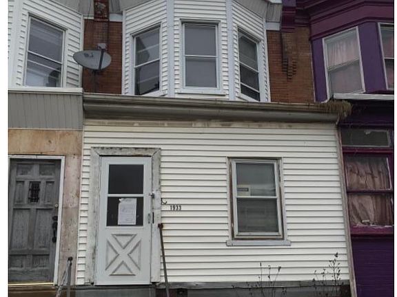 2nd image of 1933 S Salford St