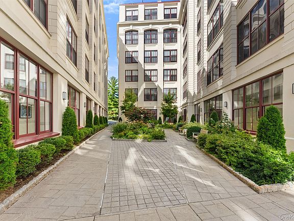 2nd image of 1 Scarsdale Road #403