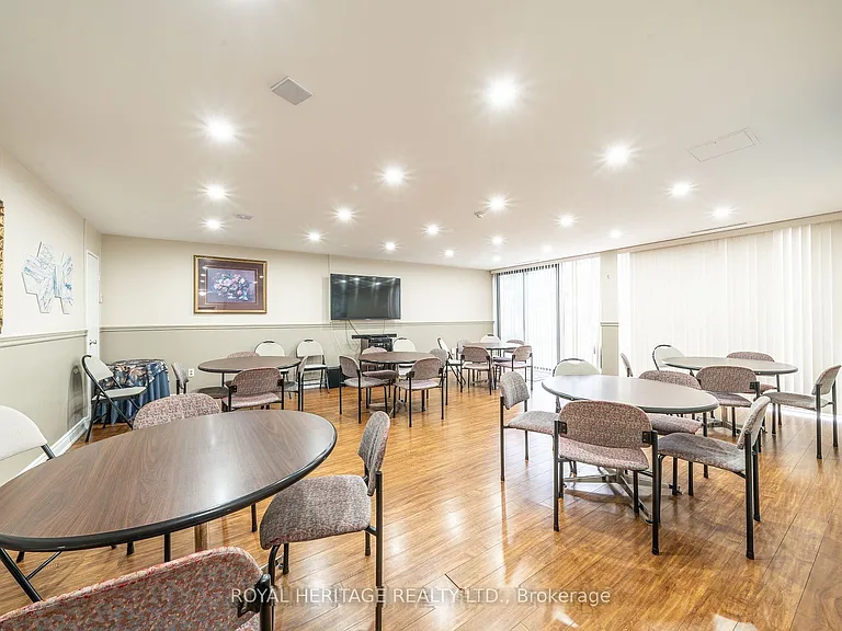 92 Church St S #311 — Photo 19