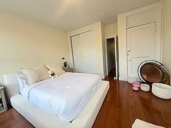 2nd image of 25-43 38th St #4L