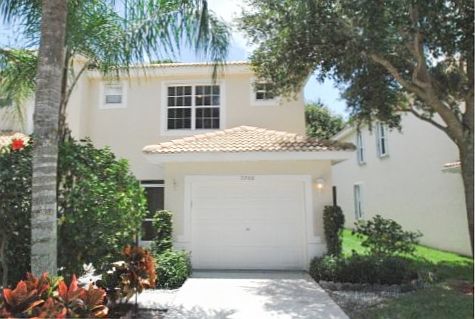 1st image of 9788 Lago Dr