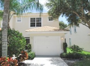 9788 Lago Dr, Boynton Beach, FL 33472