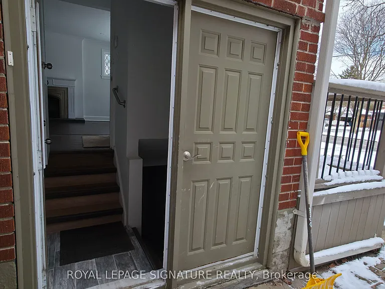 16 Muir Dr — Photo 22