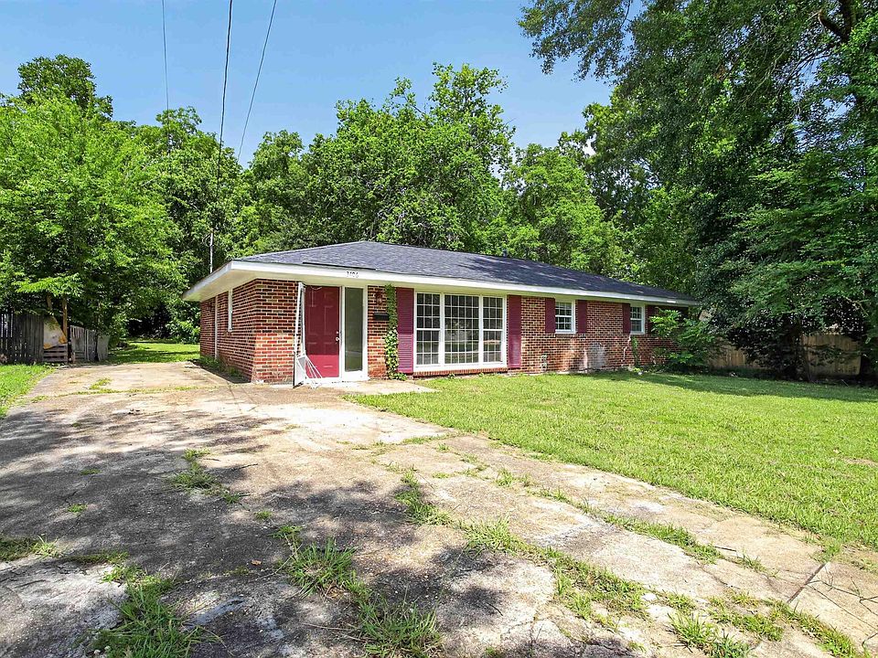 1st image of 3406 Le Bron Rd