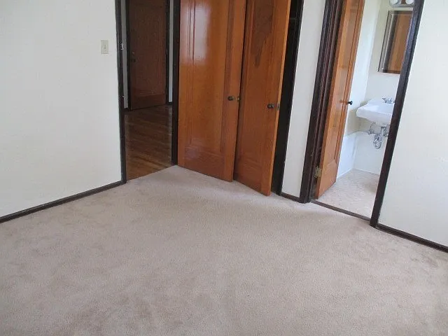 3840 Brownsville Rd — Photo 8