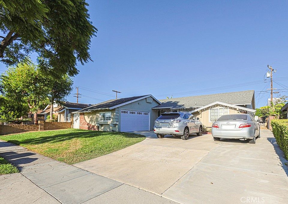 1st image of 12532 Spinnaker St