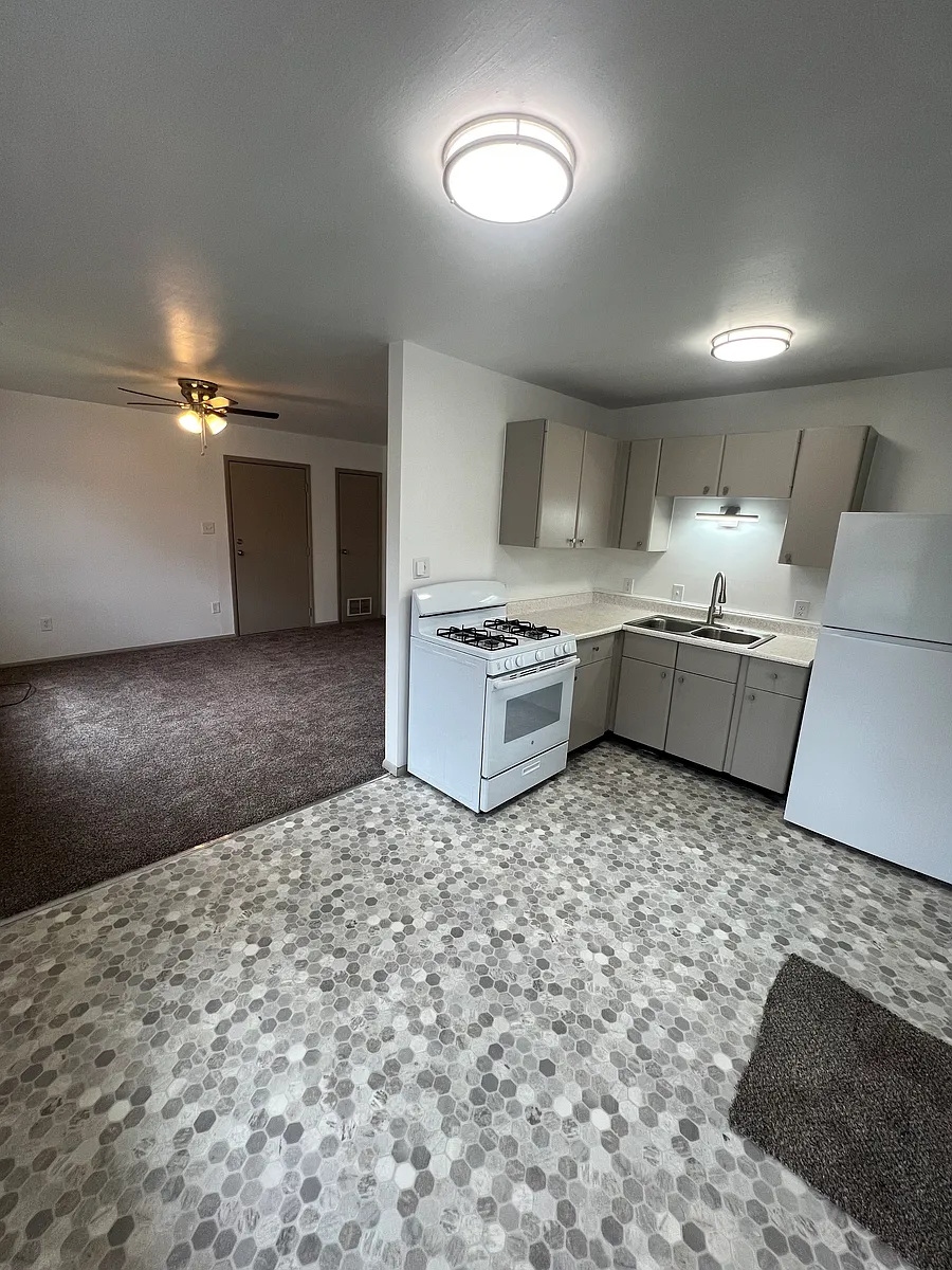 Building Photo - 210 Greystone Ave #207-4
