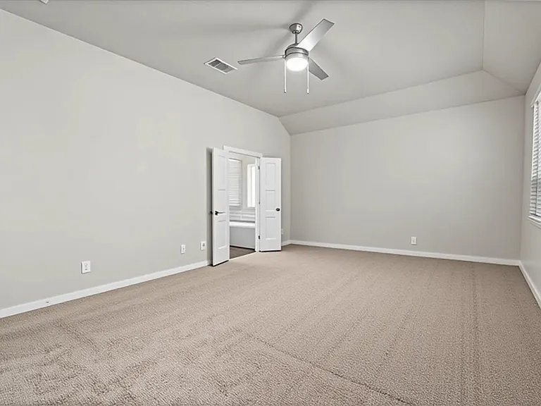 14334 Winema View Ln — Photo 40