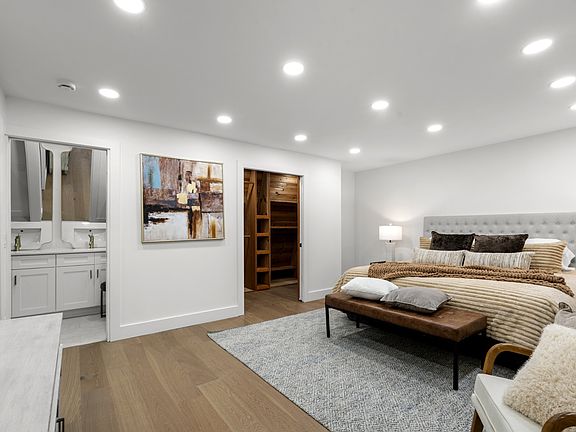 29th image of 7711 Steeplechase Ct