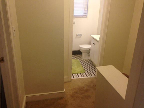 5th image of 4600 Fort Jackson Blvd APT 165
