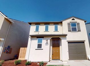 217 Sullivan Dr, Merced, CA 95348