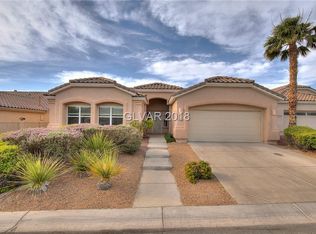 11205 Shadow Nook Ct, Las Vegas, NV 89144