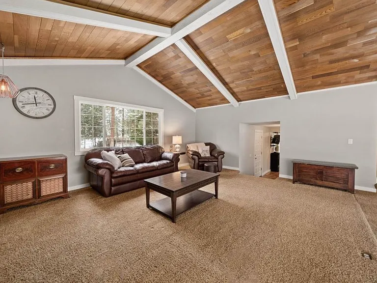 11825 N Fairwood Dr — Photo 9