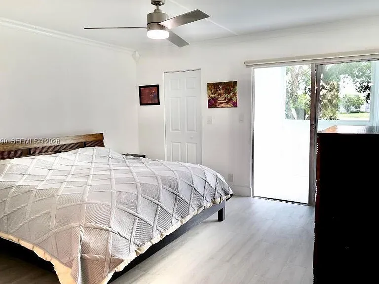 3004 Portofino Isle #B2 — Photo 10