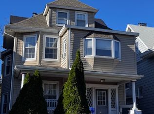 46 N Willow St, Montclair, NJ 07042