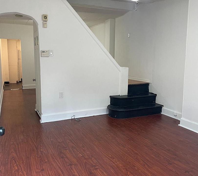 1st image of 1931 N Hancock St