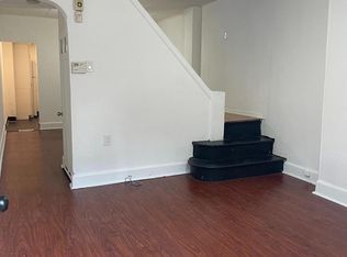 1931 N Hancock St, Philadelphia, PA 19122