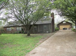 3739 Eula Morgan Rd, Katy, TX 77493