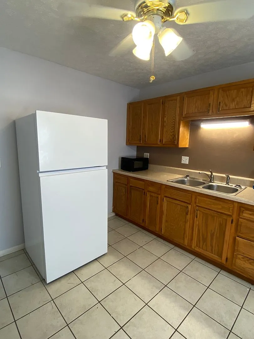 Cross Lanes rental — Photo 2