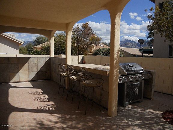 5th image of 12440 N Wayfarer Way