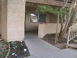 1st image of 2220 W Dora St APT 108