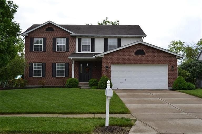 1st image of 5508 Lakeside Dr