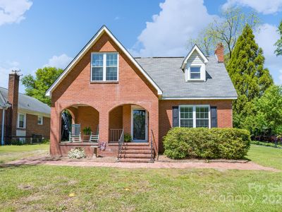 709 Myrtle Dr, Rock Hill, SC, 29730