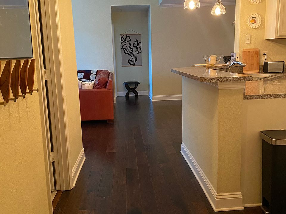 1st image of 7800 Point Meadows Dr APT 1135