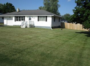1397 State Route 75 N, Freeport, IL 61032