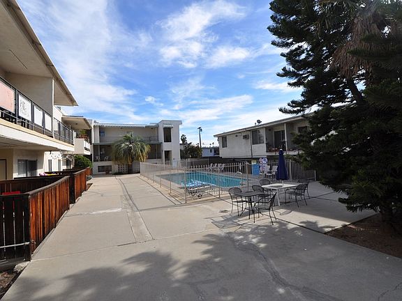 2nd image of 5502 Corteen Pl APT 103