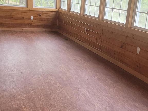 2nd image of 2025 Calico Cir