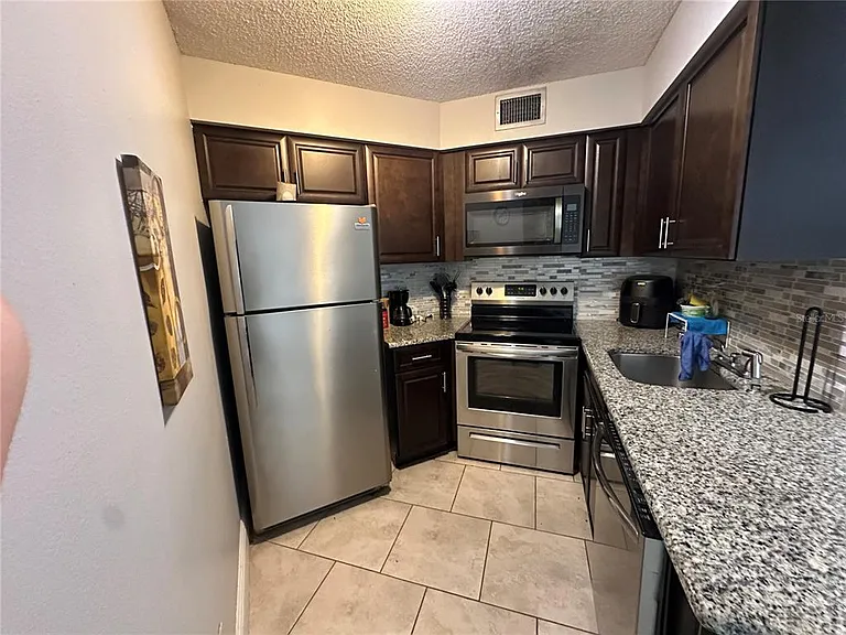 3766 Southpointe Dr #U-5 — Photo 17
