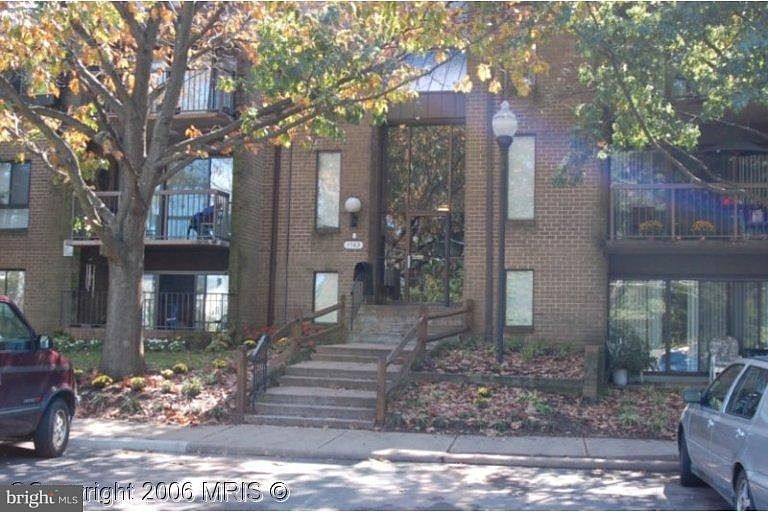 1st image of 7583 Margate Ct #3B-003