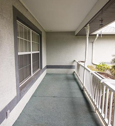 4th image of 1360 Beechwood Dr
